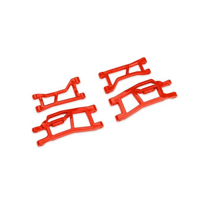 TRX10725-RED