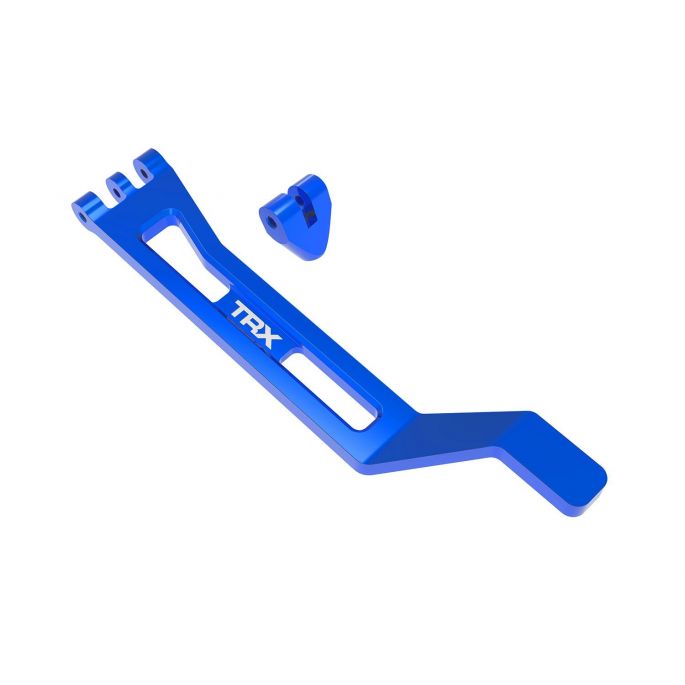 TRX10726-BLUE