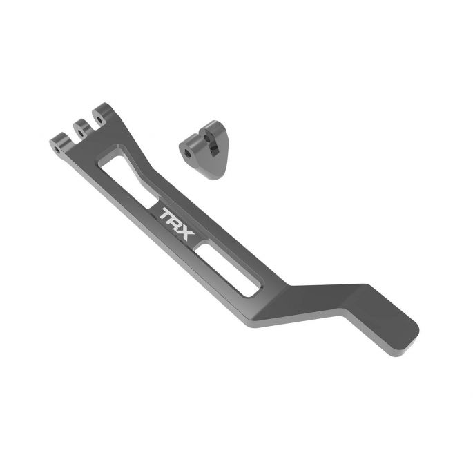 TRX10726-GRAY