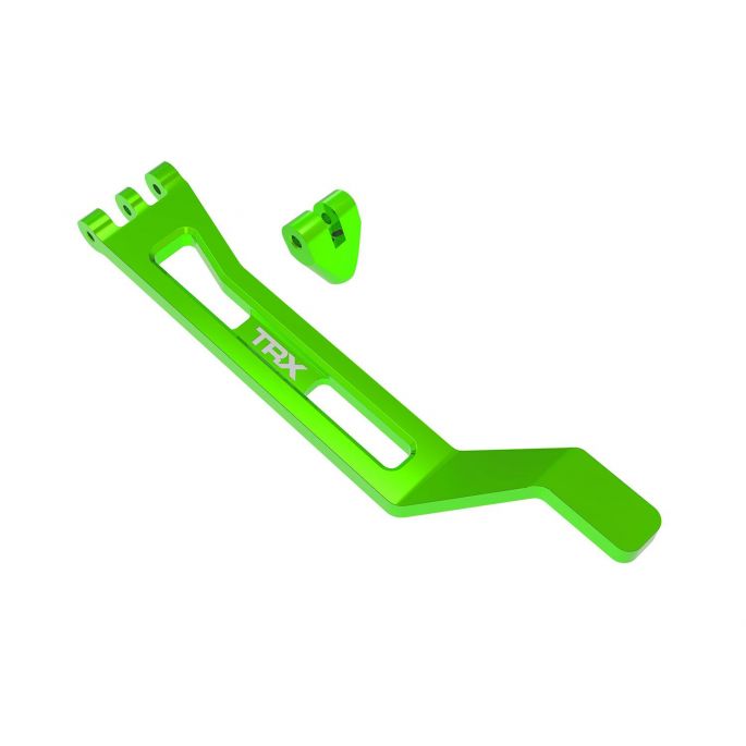 TRX10726-GRN