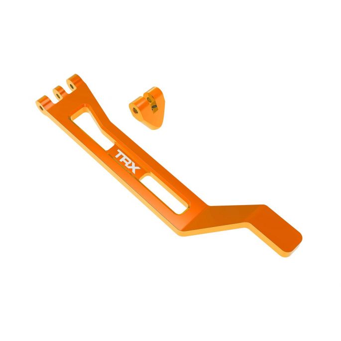 TRX10726-ORNG