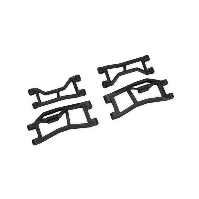 TRX10727-BLK