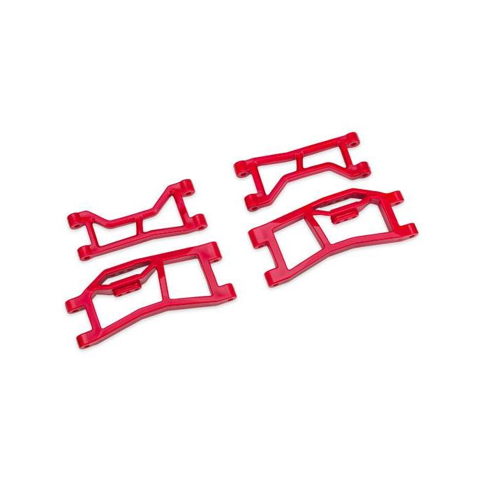 TRX10727-RED