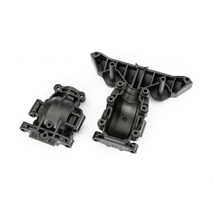 TRX10728X