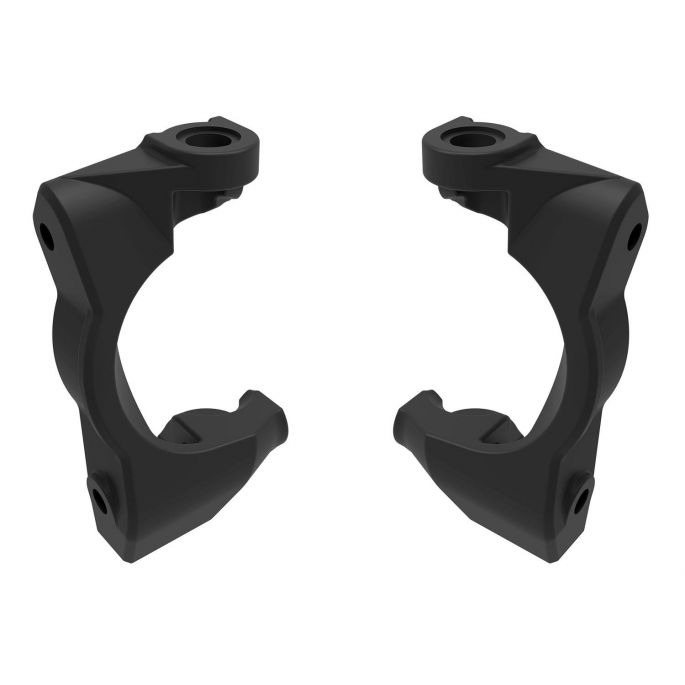 TRX10732-BLK