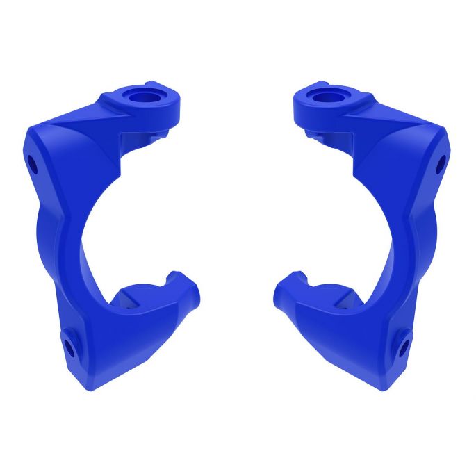 TRX10732-BLUE