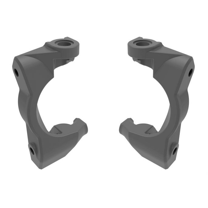 TRX10732-GRAY