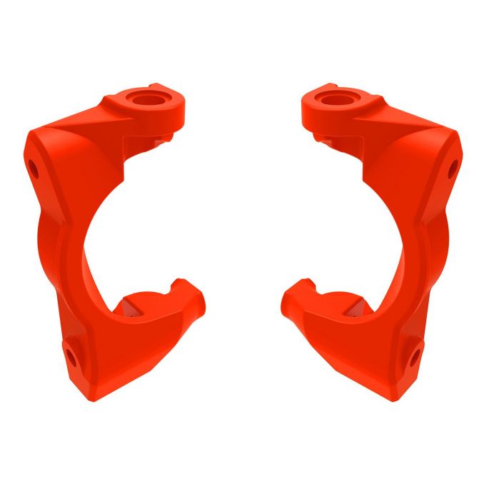 TRX10732-RED
