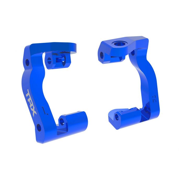 TRX10733-BLUE
