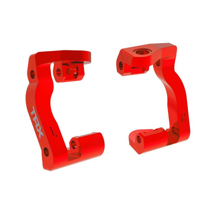 TRX10733-RED