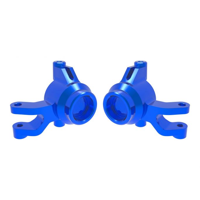 TRX10734-BLUE
