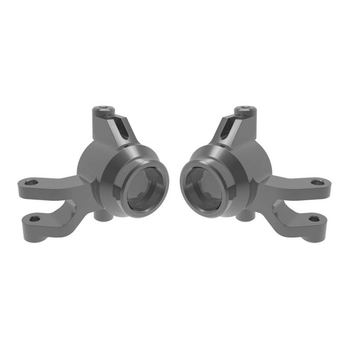TRX10734-GRAY