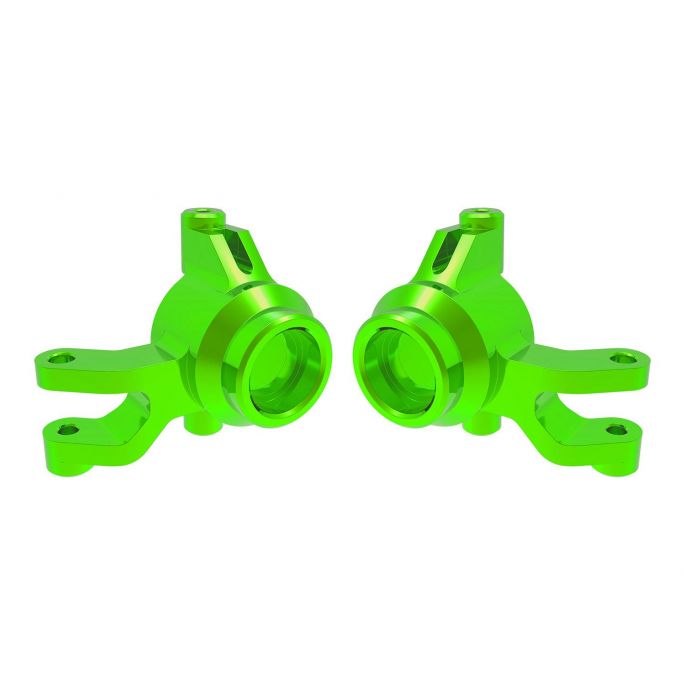 TRX10734-GRN