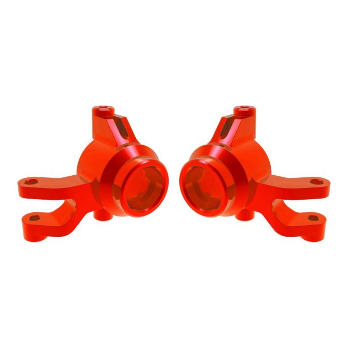 TRX10734-RED