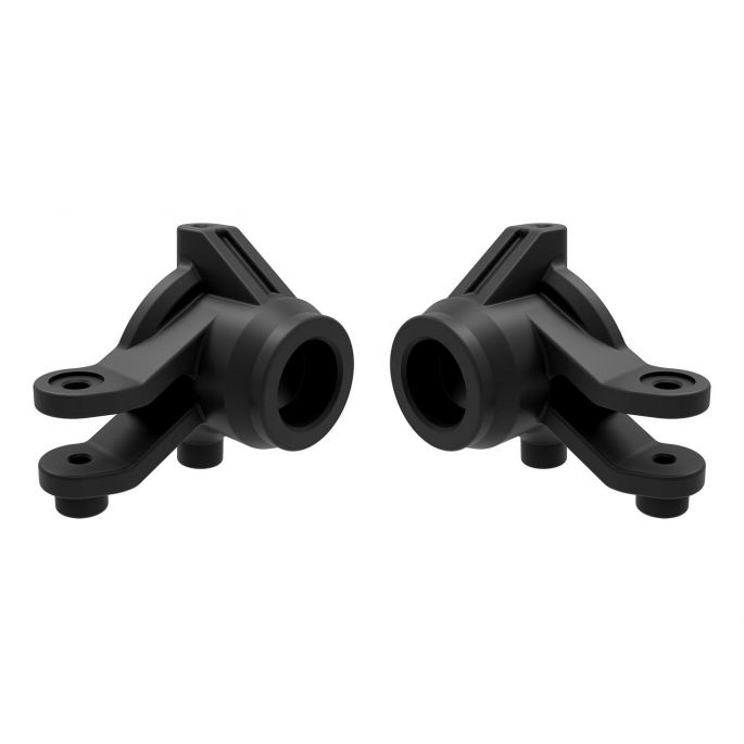 TRX10736-BLK