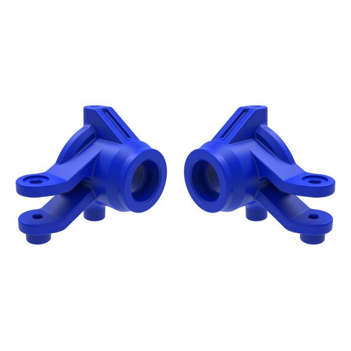 TRX10736-BLUE