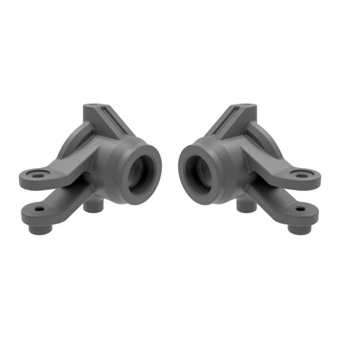 TRX10736-GRAY