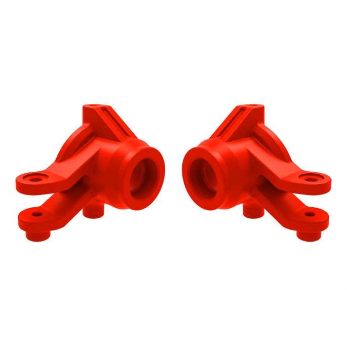 TRX10736-RED