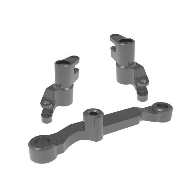 TRX10743-GRAY