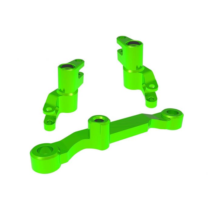 TRX10743-GRN