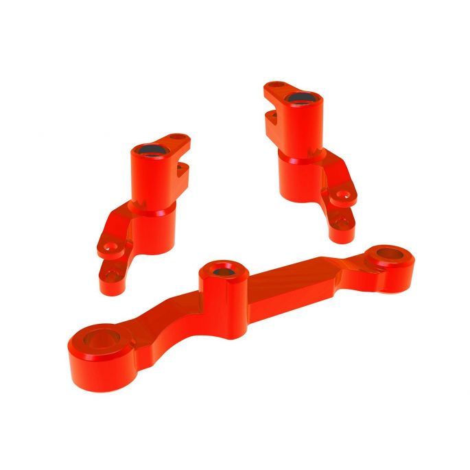 TRX10743-RED