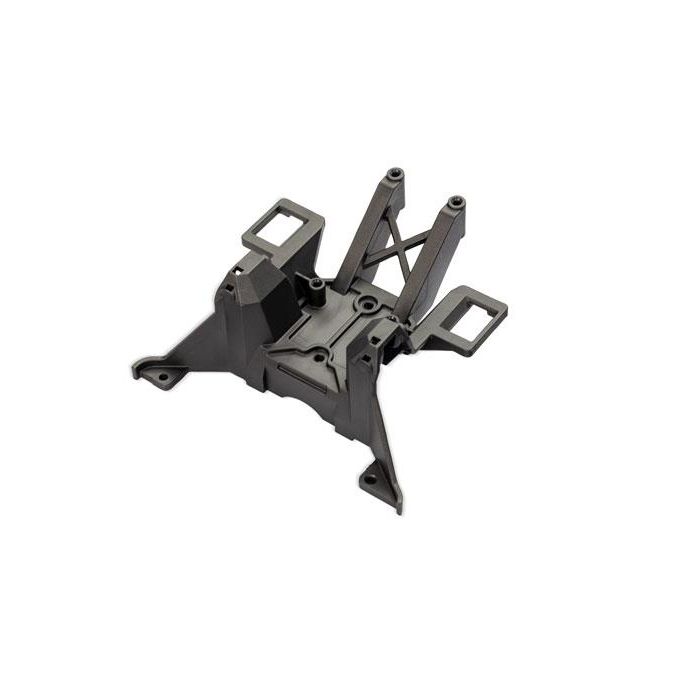TRX10744