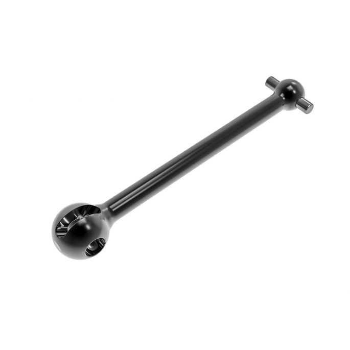TRX10748X
