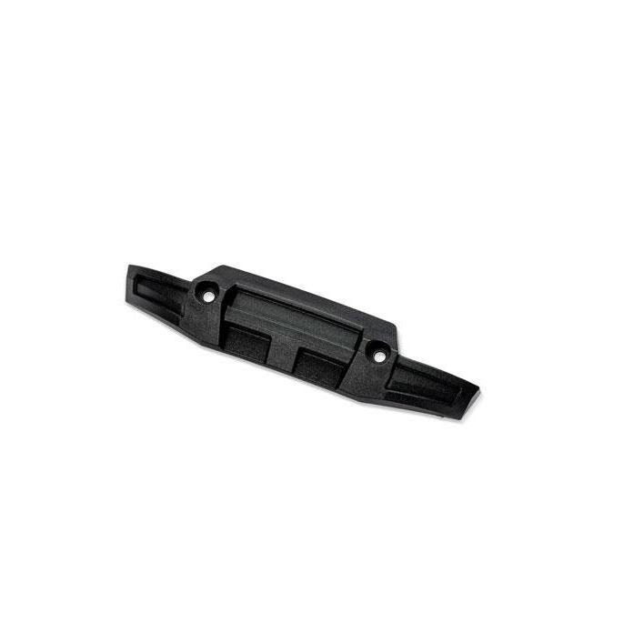 TRX10749-BLK