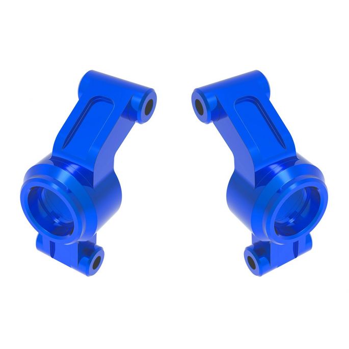 TRX10751-BLUE