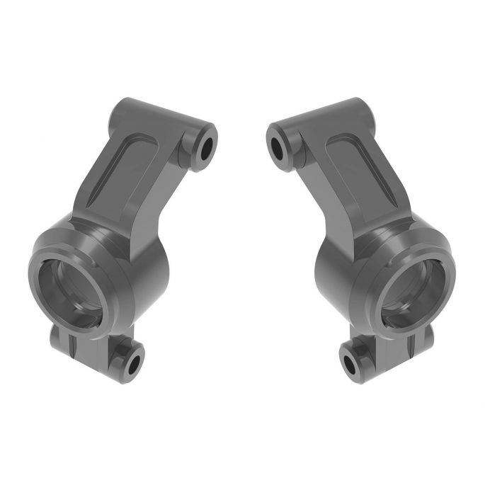 TRX10751-GRAY