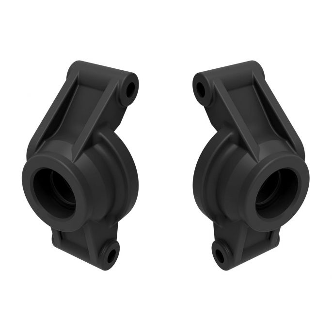 TRX10752-BLK