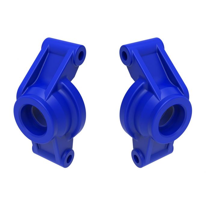 TRX10752-BLUE