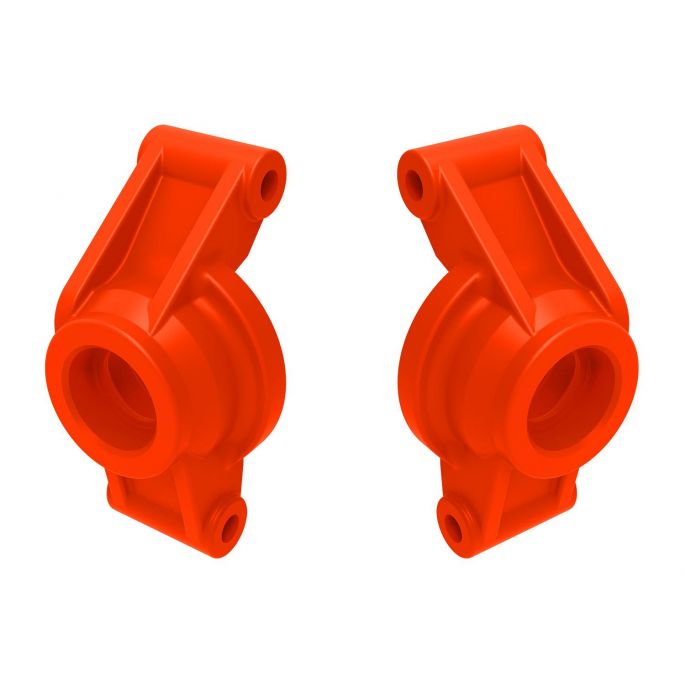 TRX10752-RED