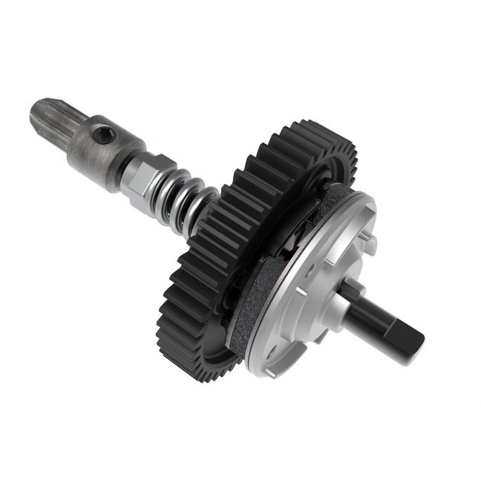 TRX10758