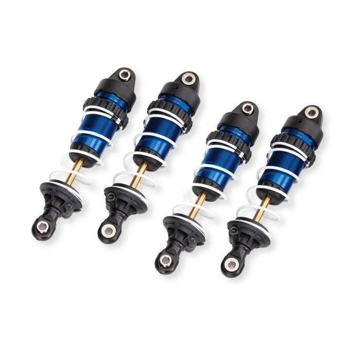 TRX10765-BLUE