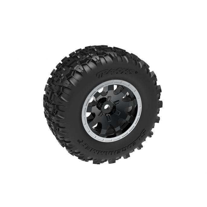 TRX10770-STBLK