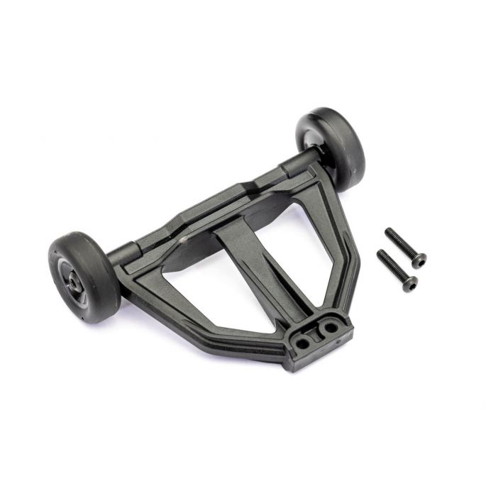 TRX10776-BLK