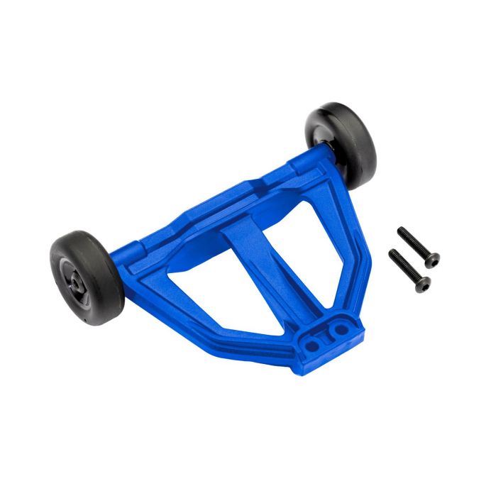TRX10776-BLUE