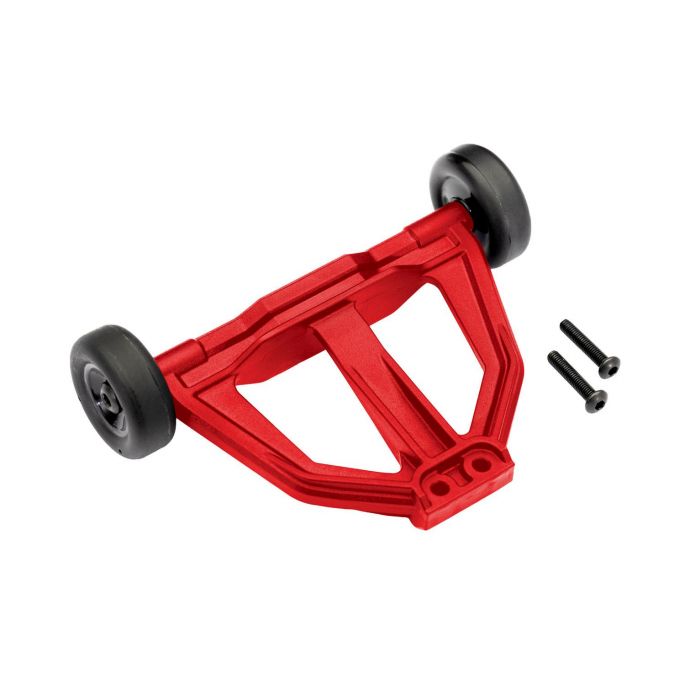 TRX10776-RED