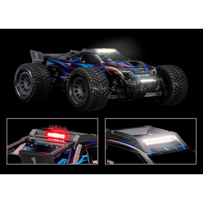 TRX10785