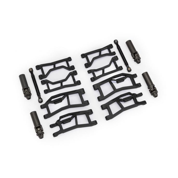 TRX10790-blk