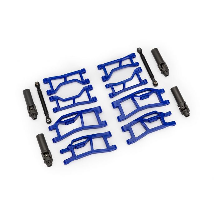 TRX10790-BLUE