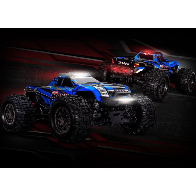 TRX10795