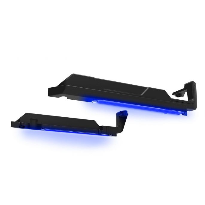 TRX10799-BLUE