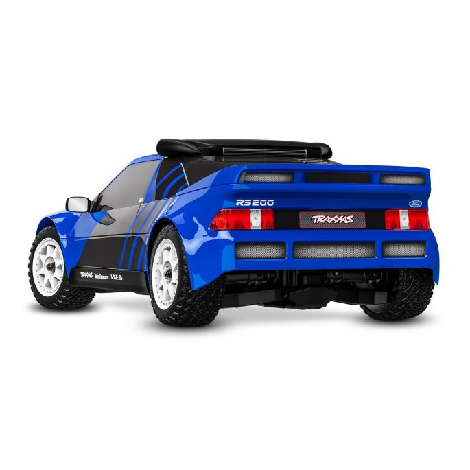 TRX108046-1-BLUE-2