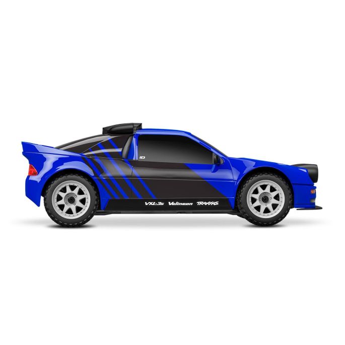 TRX108046-1-BLUE-3