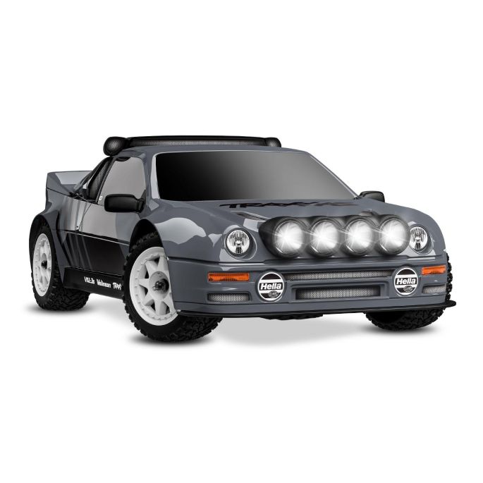 TRX108046-1-GRAY-1