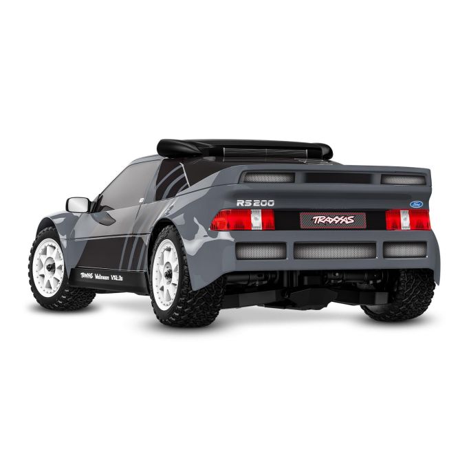 TRX108046-1-GRAY-2