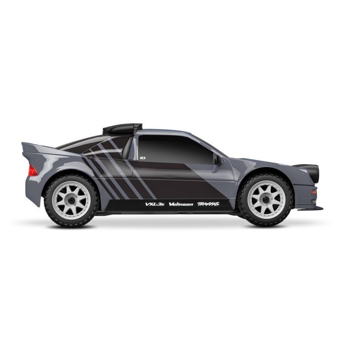 TRX108046-1-GRAY-3