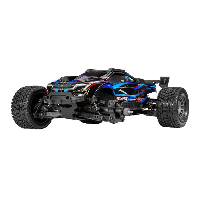 TRX108076-1-10
